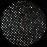 Cassegrain & Tin Man - Window Window