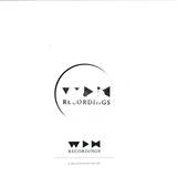 Various ( Fcl, Ralph & Larry Houl, San Soda) - Ceci Nest Pas Un Reissue