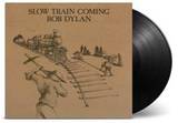 Dylan Bob - Slow Train Coming