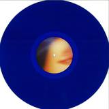 Danny Passarella & Perc - Videodrome