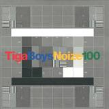 Tiga Vs Boys Noize - 100