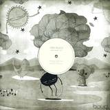 Anna Reusch - Basara Ep