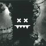 Dabs - Grindwerk Ft. Ryme Tyme / Hysteria