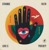Strange Faith - Love & Poverty