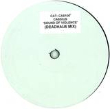 Cassius - Sound Of Violence Deadhau5 Mix