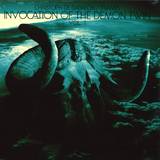 Christoph De Babalon / Triames - Invocation Of The Demon Twin Vol. 1