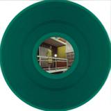 Mängelexemplar - Heim Und Garten