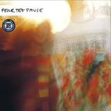 Four Tet - Pause (lp+mp3)