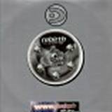 Rebirth - Eternity