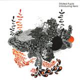 Dilated Pupils - Introducing Remi Ep