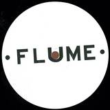 Flume - Some Minds