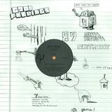 Shit Robot - Simple Things (work It Out)