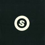 Peter Gelderblom - Lost