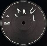 Al Zanders - Slender Ep