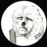 Liit - Liit Fighter Presents Hadouken