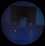 L-vis 1990 Presents Dance System - System Preferences Ep