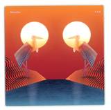 3tone.triangle - Marabu