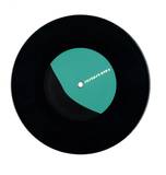 Dedy Dread & Dj Rebel & Panama Cardoon & Audry Funk - Resense 040