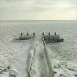 Silent Harbour - Hinterland