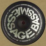 Various - Bassmassage Volume One