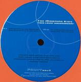 The Morning Kids - Free Lovin' *brett*