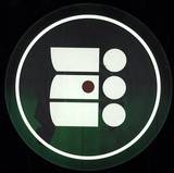 Full Repertoire - Vinyl Sampler