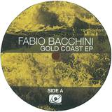 Fabio Bacchini - Gold Coast Ep