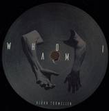 Bjoern Torwellen - Who I Am