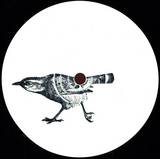 Holdie Gawn - Yborg / T&t