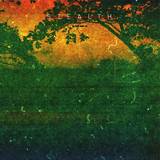 Peter Van Hoesen - Stealth 3/3