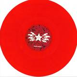 Cj Scott - Scott's Lab 1