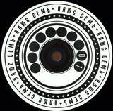 Agcp/dr Cuts - Ps Edits Vol 1