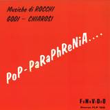 Rocchi-godi-chiarosi - Pop-paraphrenia