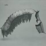 Arcanoid / Diffuse Arc - Reflexion