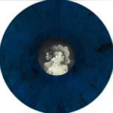 Visonia - Opal's Sunflower