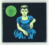 Moderat - Iii (digipak Cd)