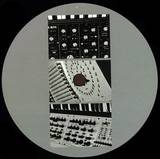 Developer - Isolation Themes(extended Ep)