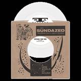 Living Children - Crystalize Your Mind / Now It's Over