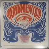 Monumentum - The Killer Is Me