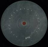 Mike Dehnert - Echo8