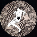 Earl & Kofi - Root & Seed EP