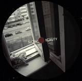 Martin Schulte - Spring Aroma