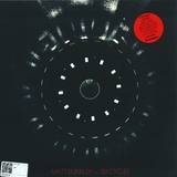 Matt Dunkley - Six Cycles