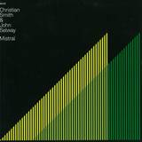 Christian Smith - Mistral