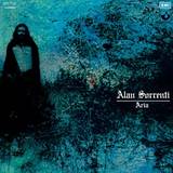 Alan Sorrenti - Aria