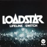 Loadstar - Lifeline / Switch