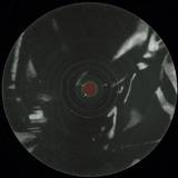 Rene Audiard - Spectre Ep