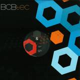 Fausto Messina & Vincente - Tomatina Ep