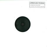 Leftfield & Lydon/the Shamen - Open Up/move Any Montain 2009