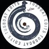 Various - Tugboat Edit 6